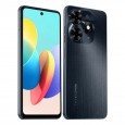 Tecno Spark 20C 8G Ram/128GB-تكنو سبارك 20 سي سعة 128جيجا مع كفالة سنة