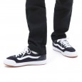 حذاء فانز كرةو فوو سي سي للرجال لون كحلي ونعل أبيض- Vans Mens' Cruze Too Cc Shoes