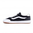 حذاء فانز كرةو فوو سي سي للرجال لون كحلي ونعل أبيض- Vans Mens' Cruze Too Cc Shoes