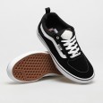 حذاء فانز كيلي ووكر برو للرجال لون أسود- Vans Mens' Kyle Walker Pro Shoes