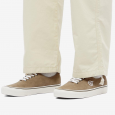 حذاء فانز اوثنيك ون بيس للرجال لون بيج ونعل أبيض- Vans Men's Authentic One Piece DX Birch Shoes