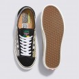 حذاء فانز ستايل 36 ديكون في آر 3 للرجال بألوان متعددة جميلة- Vans Mens' Style 36 Decon VR3 SF Shoes