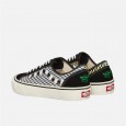 حذاء فانز ستايل 36 ديكون في آر 3 للرجال بألوان متعددة جميلة- Vans Mens' Style 36 Decon VR3 SF Shoes