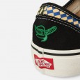 حذاء فانز ستايل 36 ديكون في آر 3 للرجال بألوان متعددة جميلة- Vans Mens' Style 36 Decon VR3 SF Shoes