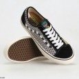 حذاء فانز ستايل 36 ديكون في آر 3 للرجال بألوان متعددة جميلة- Vans Mens' Style 36 Decon VR3 SF Shoes