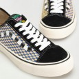 حذاء فانز ستايل 36 ديكون في آر 3 للرجال بألوان متعددة جميلة- Vans Mens' Style 36 Decon VR3 SF Shoes