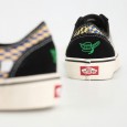 حذاء فانز ستايل 36 ديكون في آر 3 للرجال بألوان متعددة جميلة- Vans Mens' Style 36 Decon VR3 SF Shoes