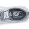 حذاء فانز ألترا رينج اكسو للجنسين لون رمادي- Vans Unisex' UltraRange EXO Shoes