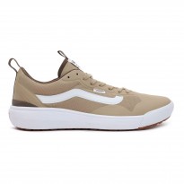 حذاء فانز ألترا رينج اكسو للجنسين لون بيج- Vans Unisex' UltraRange EXO Shoes