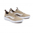 حذاء فانز ألترا رينج اكسو للجنسين لون بيج- Vans Unisex' UltraRange EXO Shoes