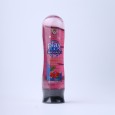 جل المساج والمرح (مزلق) 2 في 1 بمستخلص الكرز حجم 110 مل- Jaguar Power Play & Massage 2 In 1 With Cherry Extract