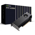 NVIDIA RTX A2000 6GB