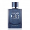 عطر اكوا دي جيو بروفيومو من جورجيو أرماني للرجال سعة 125 مل - Acqua Di Giò Profumo EDP By Giorgio Armani Foe Men 125ml