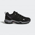 Adidas TERREX AX2R K
