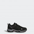 Adidas TERREX AX2R K