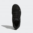 Adidas TERREX AX2R K