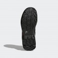 Adidas TERREX AX2R K