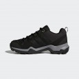 Adidas TERREX AX2R K