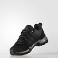Adidas TERREX AX2R K