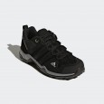 Adidas TERREX AX2R K