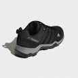 Adidas TERREX AX2R K