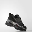 Adidas TERREX AX2R K