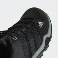 Adidas TERREX AX2R K