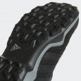 Adidas TERREX AX2R K
