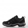 Adidas TERREX AX2R K