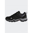 Adidas TERREX AX2R K