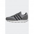 حذاء اديداس رن 60 للرجال لون رمادي-adidas Mens' Run 60s 3.0 Shoes - Grey