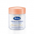 كريم فينوس للبشرة وإزالة التجاعيد حجم 50 مل-Venus Crema Da Giorno pura giovinezza alla Gelatina Reale - 50 ml