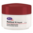 كريم فينوس حجم 50مل-Venus Lab Retinol A Repair 75 mg Crema Rigenerante Concentrato Notte 50 ml