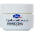 الهيالورونيك لبشرة مشرقة من فينوس حجم 100 مل-Venus Lab Hyaluronic Acid 100mg