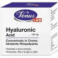 الهيالورونيك لبشرة مشرقة من فينوس حجم 100 مل-Venus Lab Hyaluronic Acid 100mg