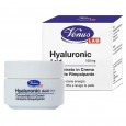 الهيالورونيك لبشرة مشرقة من فينوس حجم 100 مل-Venus Lab Hyaluronic Acid 100mg