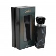 عطر ليسا انفيكتوس من ليسا للعطور حجم 80مل- Invictus By LISA Perfume 800ML