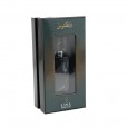 عطر ليسا انفيكتوس من ليسا للعطور حجم 80مل- Invictus By LISA Perfume 800ML