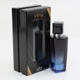 عطر ليسا في اي بي رجال من ليسا للعطور حجم 80مل- VIP Men By LISA Perfume 800ML