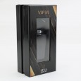 عطر ليسا في اي بي رجال من ليسا للعطور حجم 80مل- VIP Men By LISA Perfume 800ML