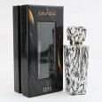 عطر ليسا بلاك اوبيوم من ليسا للعطور حجم 80مل- king DG By LISA Perfume 80ML