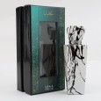 عطر ليسا سكاندل من ليسا للعطور حجم 80مل- Scandal By LISA Perfume 80ML