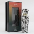 عطر ليسا فنتازيا من ليسا للعطور حجم 80مل- Fantasy Britney By LISA Perfume 80ML