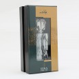 عطر ليسا جادور من ليسا للعطور حجم 80مل- J'adore By LISA Perfume 800ML