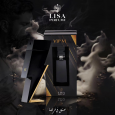 عطر ليسا في اي بي رجال من ليسا للعطور حجم 80مل- VIP Men By LISA Perfume 800ML