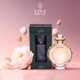 عطر ليسا اولمبيا من ليسا للعطور حجم 80مل- Olympea By LISA Perfume 80ML