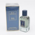 عطر بلو ميراكل من جاكلين للجنسين 100مل- Blue Miracle By Jaclin For Unisex 100ML