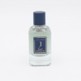 عطر بلو ميراكل من جاكلين للجنسين 100مل- Blue Miracle By Jaclin For Unisex 100ML