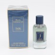 عطر بلو ميراكل من جاكلين للجنسين 100مل- Blue Miracle By Jaclin For Unisex 100ML