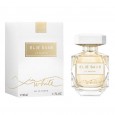 عطر لي بارفيوم ان وايت من ايلي صعب للنساء سعة 90 مل - Le Parfum In White EDP By Elie Saab For Women 90m